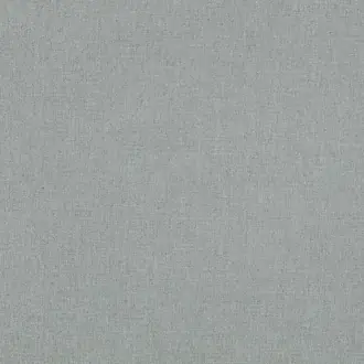 Ruskin 7757-76