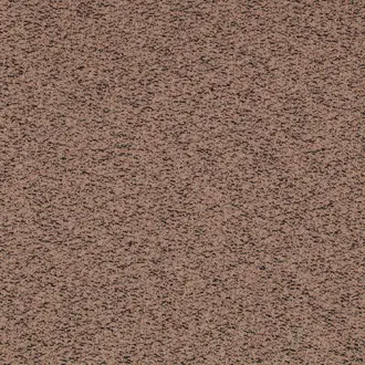 Spiral K5287-14
