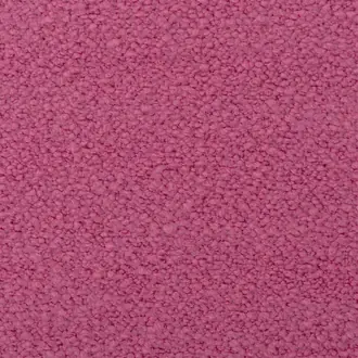 Cormo FDG2980-13