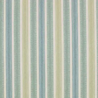Tay V3503-03