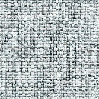 Vinyl Island Raffia 9446