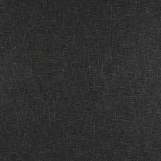 Chamberi GDT-5204 001