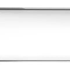 Byron & Byron Halo 35mm Burnished Brass Curtain Pole Endcap