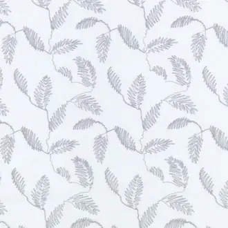 Folia V3551-05