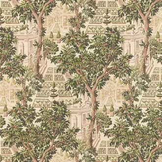 Italian Garden 313051