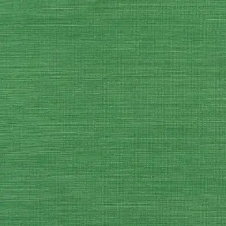 Shang Extra Fine Sisal T19612
