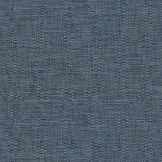 Stresa LF2422FR-010