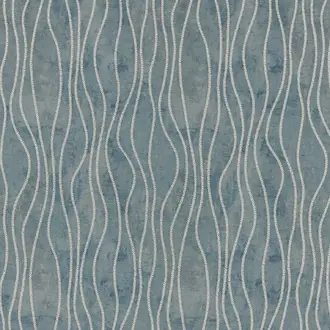 Myra Denim