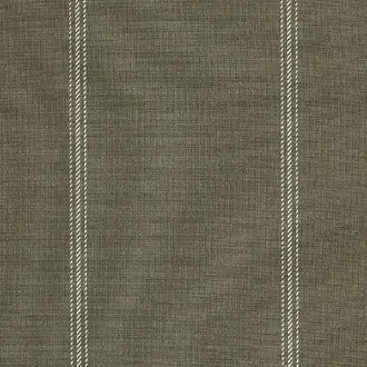 Jackson Stripe 10719