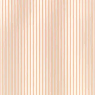 Obie Tuscan Pink