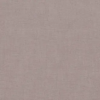 Cooltex-FR Smoke