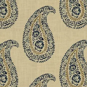 Madira PP50374-1
