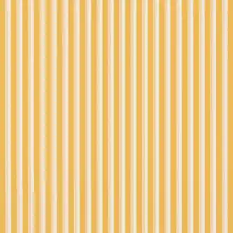 Ribbon Stripe GF10005-815