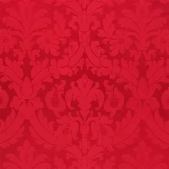 Campanile Crimson FQ004-09