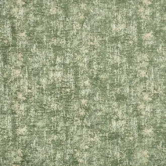 Les Ecorces Woven 8017130-53