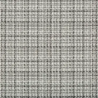 Checkerton 35537-11