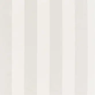 Kielder Stripe 236562