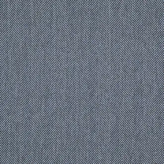 Elsdon F7254-08