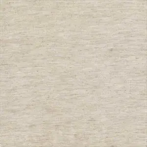 Illusion D258 06 75