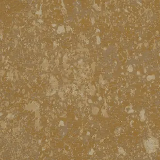 Amalfi 10251-003