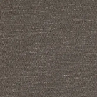 Layer Dusk K5215-06