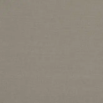 Linara Muesli 2494-441