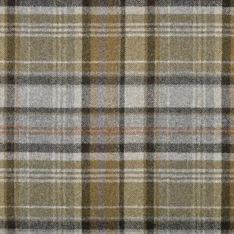 Autumn U1120-A01