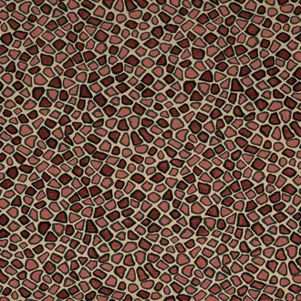 Abadan F3466002
