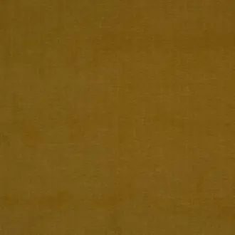 La Seine Camel 4155 17 44