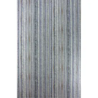 Flitter W6763-05