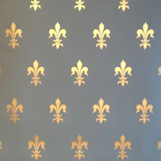 Dauphin W0014-03