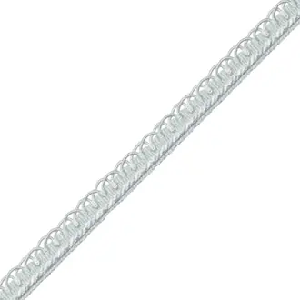 1/2" Annecy Gimp 982-30702-251