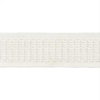 Oblixe Band T30675-1