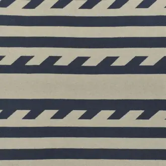 Telluride Stripe FRL5151-01