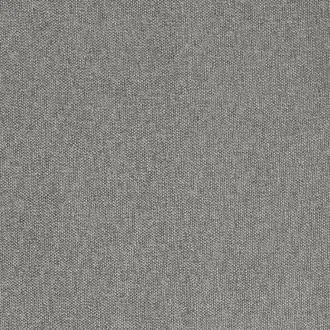 Navarre Outdoor FDG2871-04