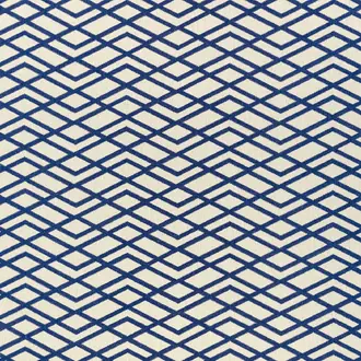 Calita Outdoor 7951-03