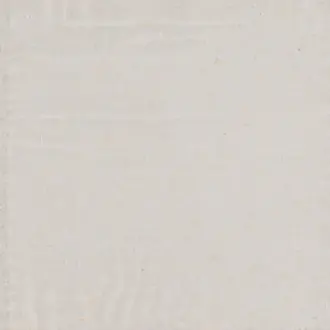 Illusion 150 2581116