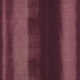 Blend K5271-05