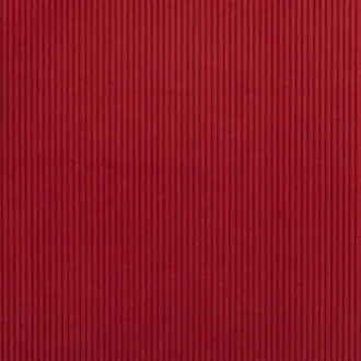 Willett Corduory FRL2638-04