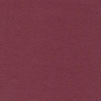Liso LIS013