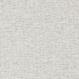 Gramercy Weave 9233