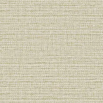 Leckford LF2266FR-001