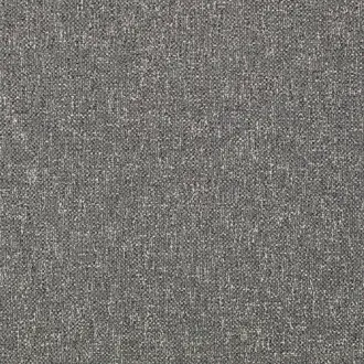 Fibre K5186-24
