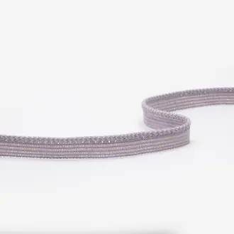 Raya Cord On Tape T057-15