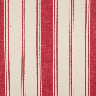 Cortina Stripe 161806