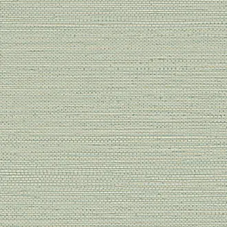 Zostera 75972446