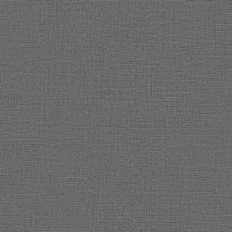 Textures HPT210
