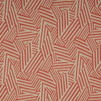 Shadow Stripe Weave 08462201V