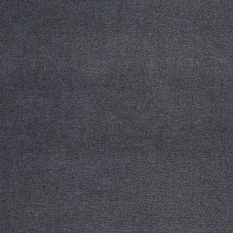 Lanai JT013906-012