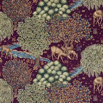 The Brook Velvet 224498